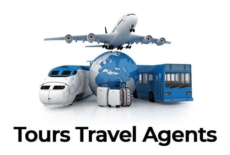 travel agency near me|nearest jet 2 travel agent.